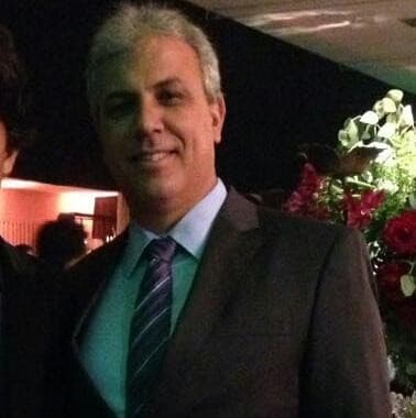Foto do membro Rodrigo José Gonçalves Monteiro